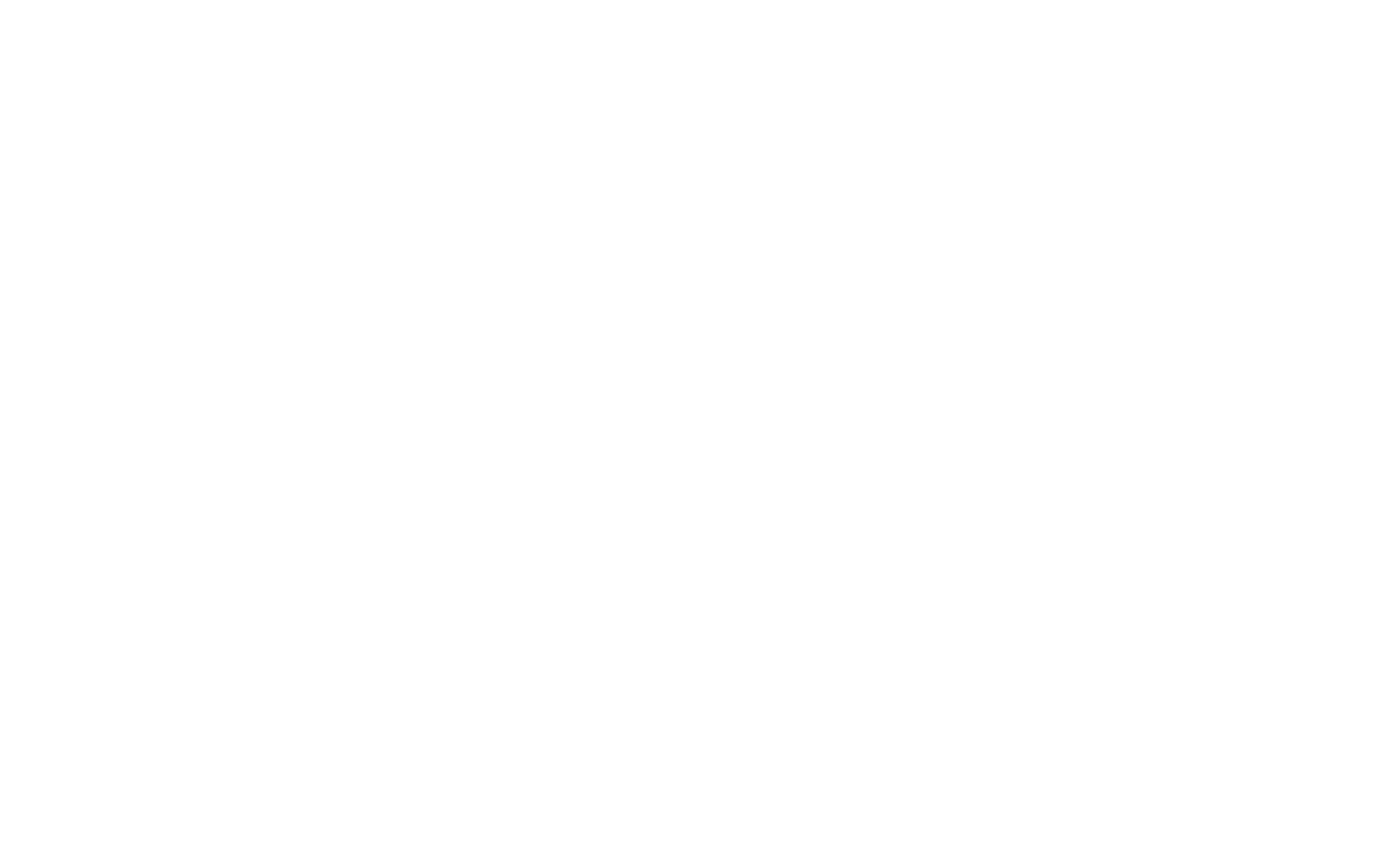 https://strednica.sk/
